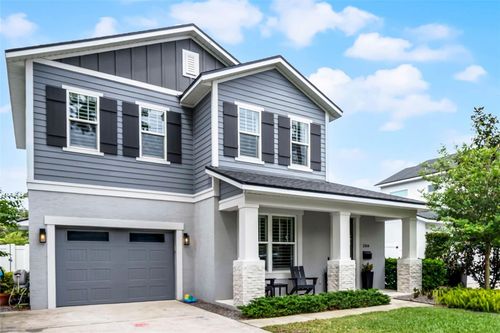 3314 Oberlin Ave, ORLANDO, FL, 32804-3824 | Card Image