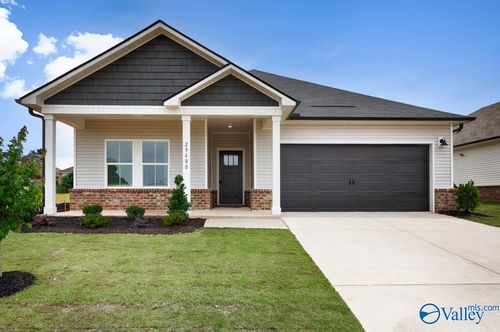29680 Gallows Cove, Harvest, AL, 35749 | Card Image