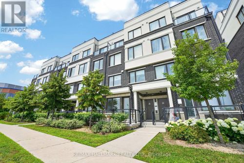 508-1711 Pure Springs Blvd, Pickering, ON, L1X0E3 | Card Image