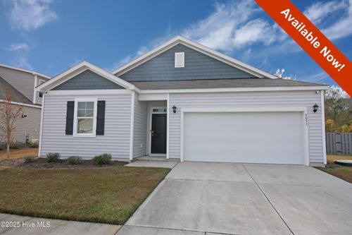 9051 Saint George Rd, Wilmington, NC, 28411 | Card Image
