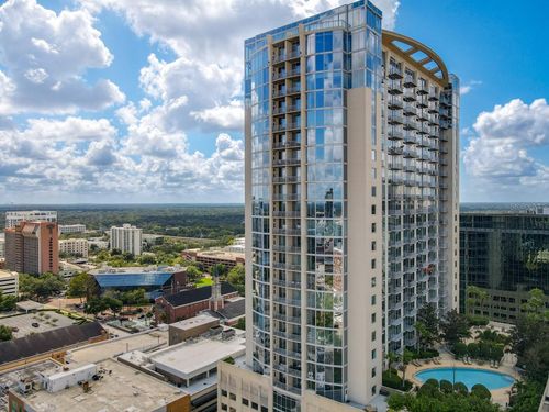 1908-155 S Court Avenue, ORLANDO, FL, 32801 | Card Image