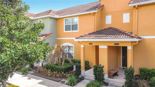 8924 Cuban Palm Road, KISSIMMEE, FL, 34747 | Card Image