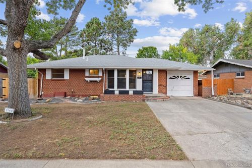 2140 Stacy Dr, Denver, CO, 80221-4636 | Card Image