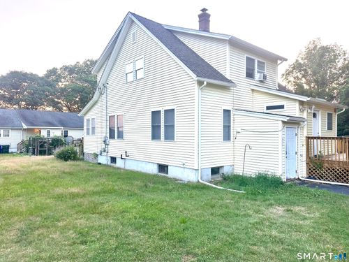 151 Halls Hill Rd, Colchester, CT, 06415-1433 | Card Image