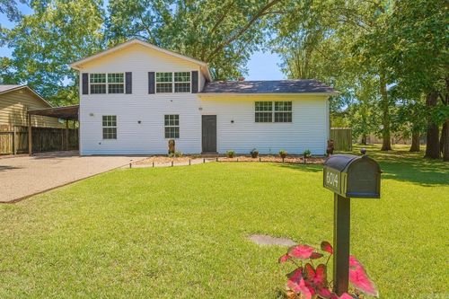 604 Grandview St, Sherwood, AR, 72120-3224 | Card Image