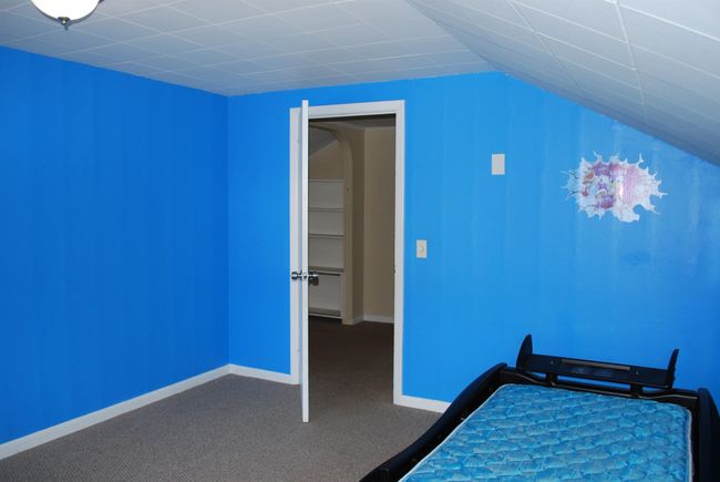 125 Orchard Ave, House other with 3 bedrooms, 2 bathrooms and null parking in Manchester NH | Image 34