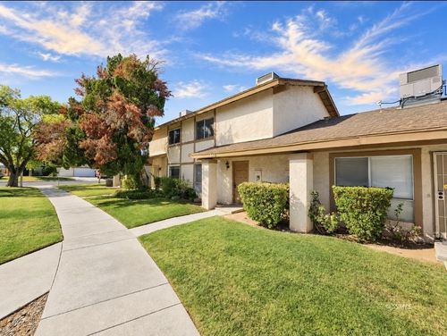 545 Sydnor Ave, Ridgecrest, CA, 93555-3144 | Card Image