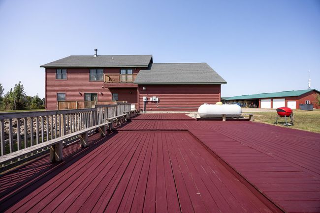 39148 County Road 10, House other with 3 bedrooms, 3 bathrooms and null parking in Albany MN | Image 35