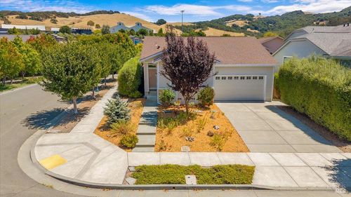 2462 Forse Lane, Santa Rosa, CA, 95404 | Card Image