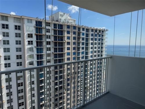apt-2611-111 Briny Ave, Pompano Beach, FL, 33062-5669 | Card Image