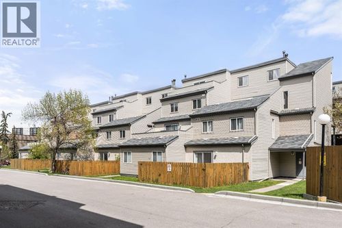 1108-1540 29 St Nw, Calgary, AB, T2N4M1 | Card Image