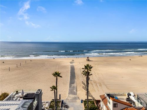 212 Orange St, Newport Beach, CA, 92663-1860 | Card Image