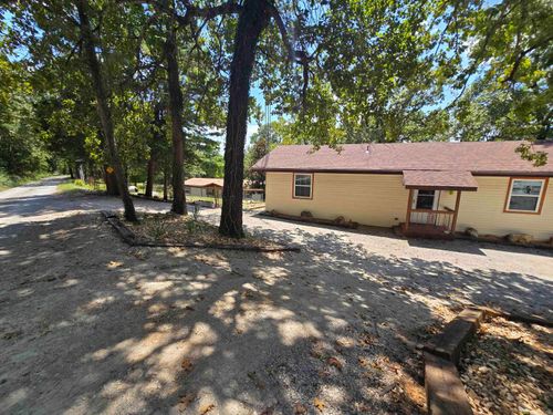 485 &amp; 497 Cr 176, Mountain Home, AR, 72653 | Card Image