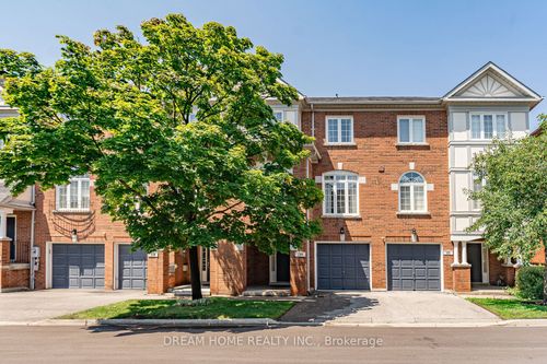 120-190 Harding Blvd W, Richmond Hill, ON, L4C0J9 | Card Image