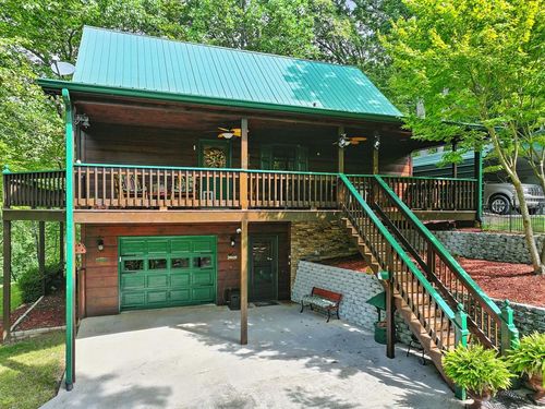 59 Bear Track Trl, Morganton, GA, 30560-4245 | Card Image