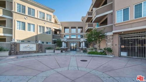 362-2750 Artesia Blvd, Redondo Beach, CA, 90278-2704 | Card Image