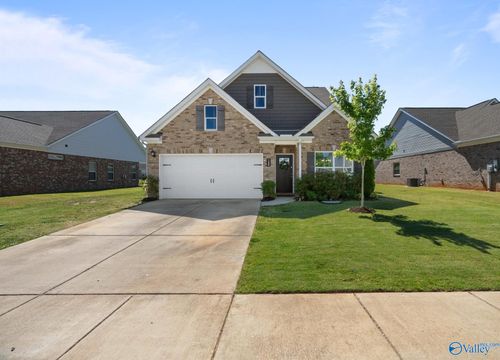 148 Morning Dew Road, Toney, AL, 35773 | Card Image