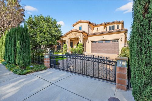 9429 La Rosa Dr, Temple City, CA, 91780 | Card Image