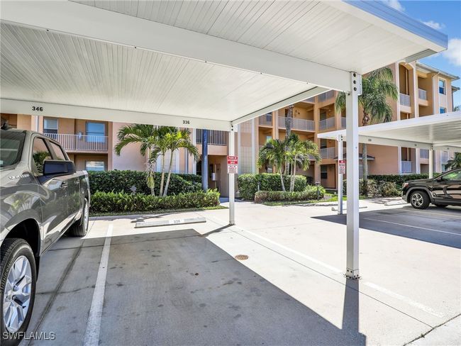Covered Carport | Image 30