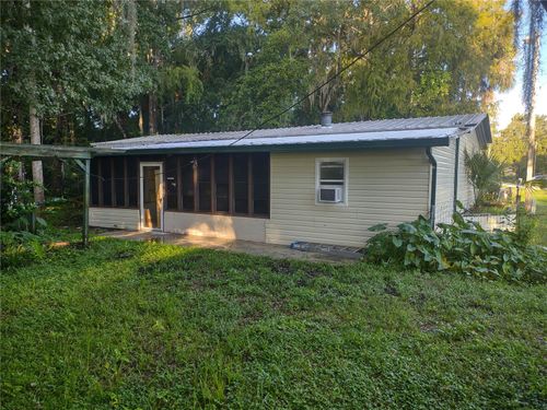 24548 Alligator Rd, ASTOR, FL, 32102-2400 | Card Image
