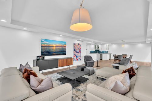 305-2175 S Ocean Blvd, Delray Beach, FL, 33483-6453 | Card Image