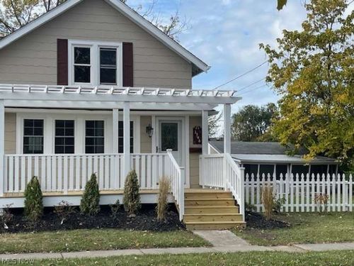 1396 Madison Ave, Lorain, OH, 44053-1026 | Card Image