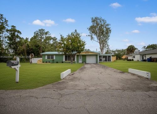 1313 Cleveland Ave, Lehigh Acres, FL, 33972-2213 | Card Image