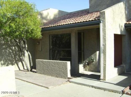 apt-151-3228 W Glendale Ave, Phoenix, AZ, 85051-8368 | Card Image