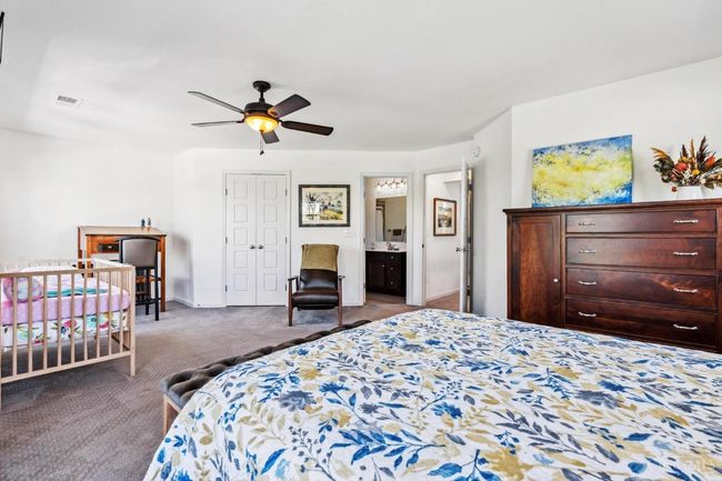 1291 Lake Run Dr, Condo with 2 bedrooms, 3 bathrooms and null parking in Lebanon OH | Image 24