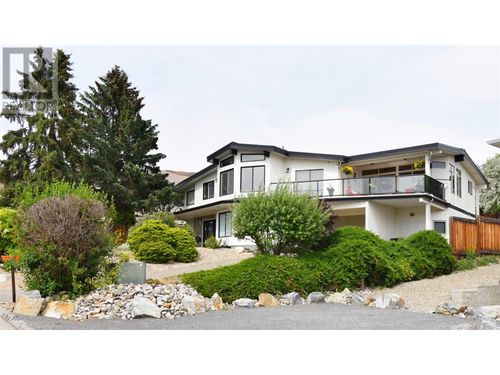 9003 Cherry Lane, Coldstream, BC, V1B1W1 | Card Image