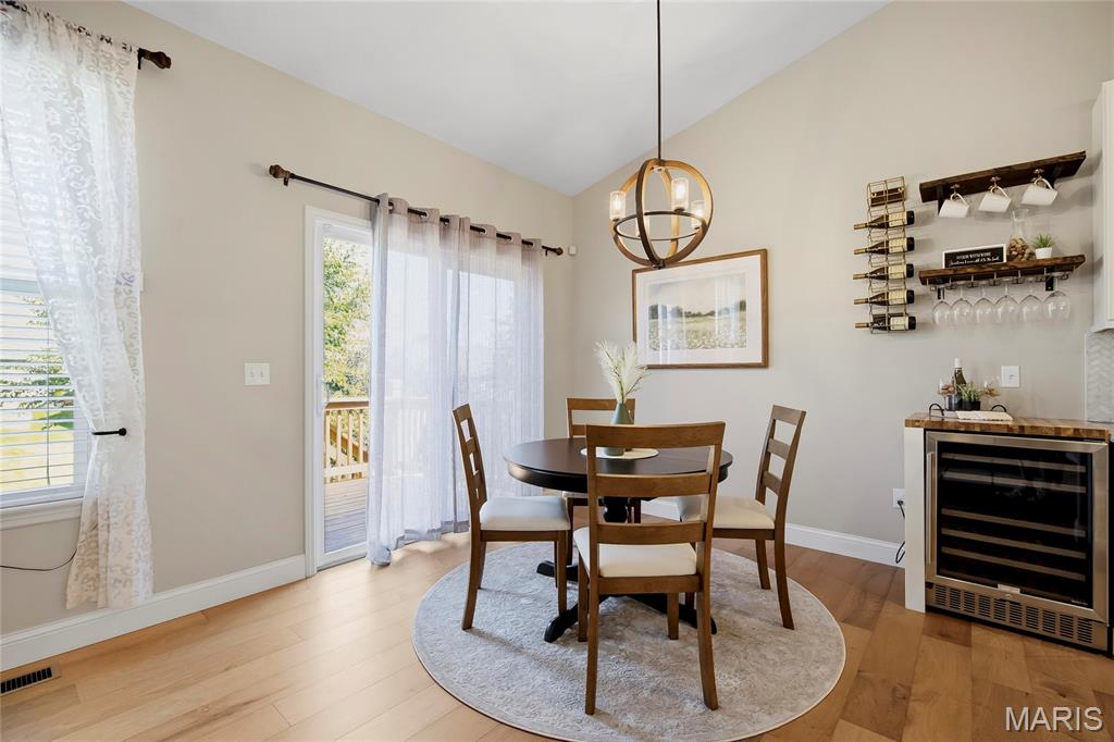 Residential in St Charles 5