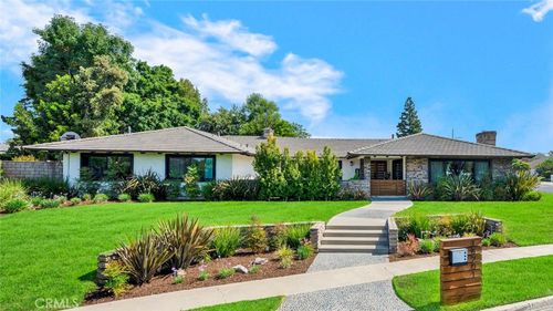 18201 Leafwood Ln, North Tustin, CA, 92705-2029 | Card Image