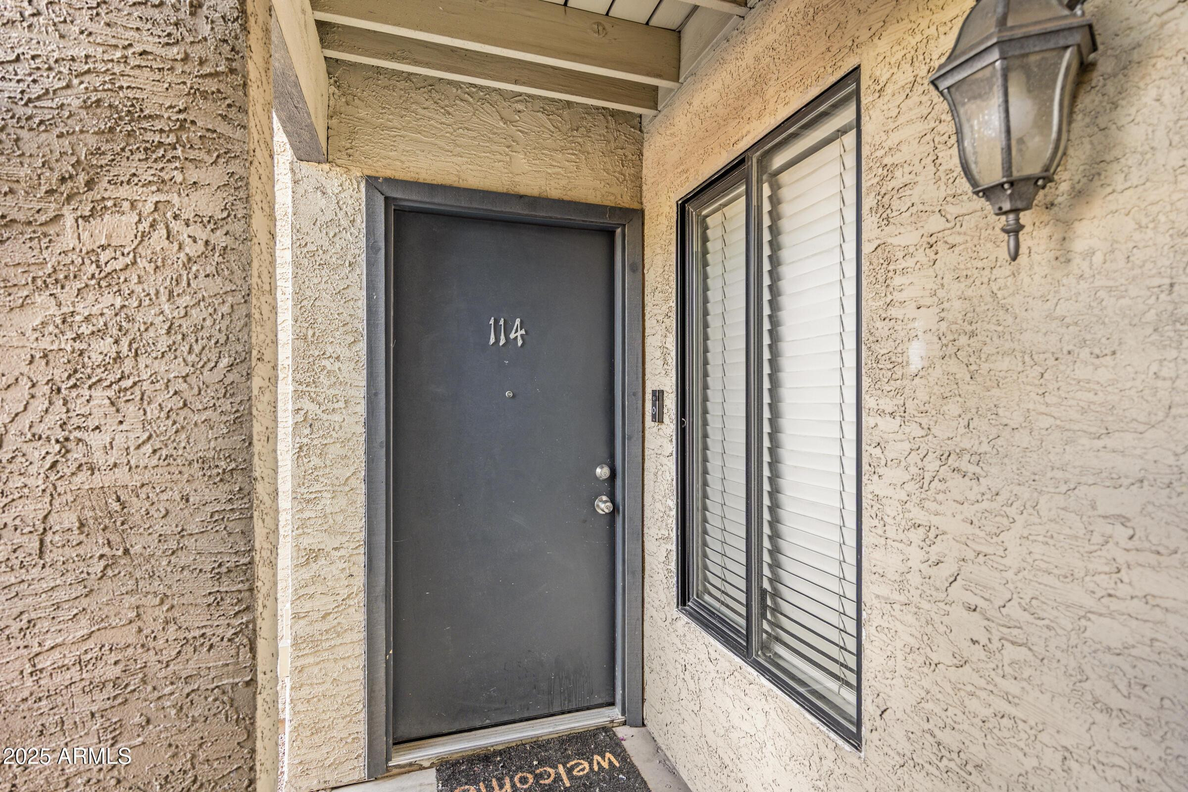 Residential Lease in Phoenix 3