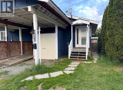 2325 Quince St, Prince George, BC, V2L5A8 | Card Image