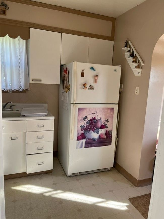 123 Bascom Ave, House other with 3 bedrooms, 2 bathrooms and 1 parking in Observatory PA | Image 10