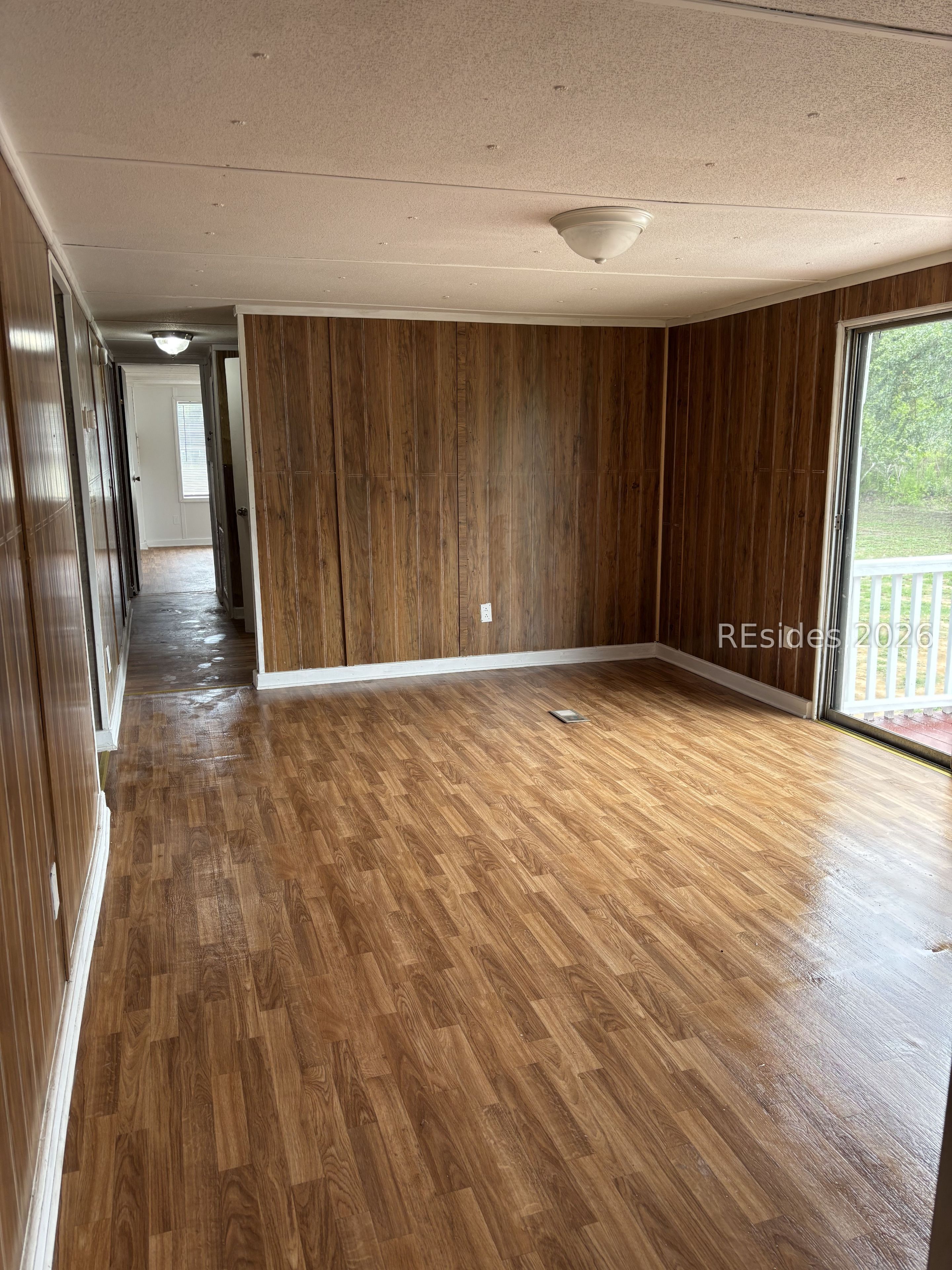 Residential in Allendale 3