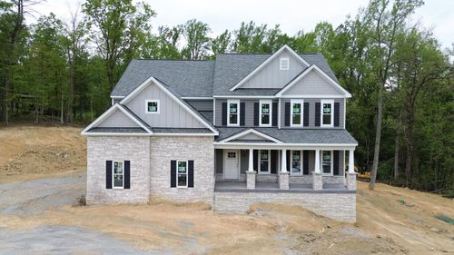 7542 Nandina Dr, Roanoke, VA, 24018-5806 | Card Image