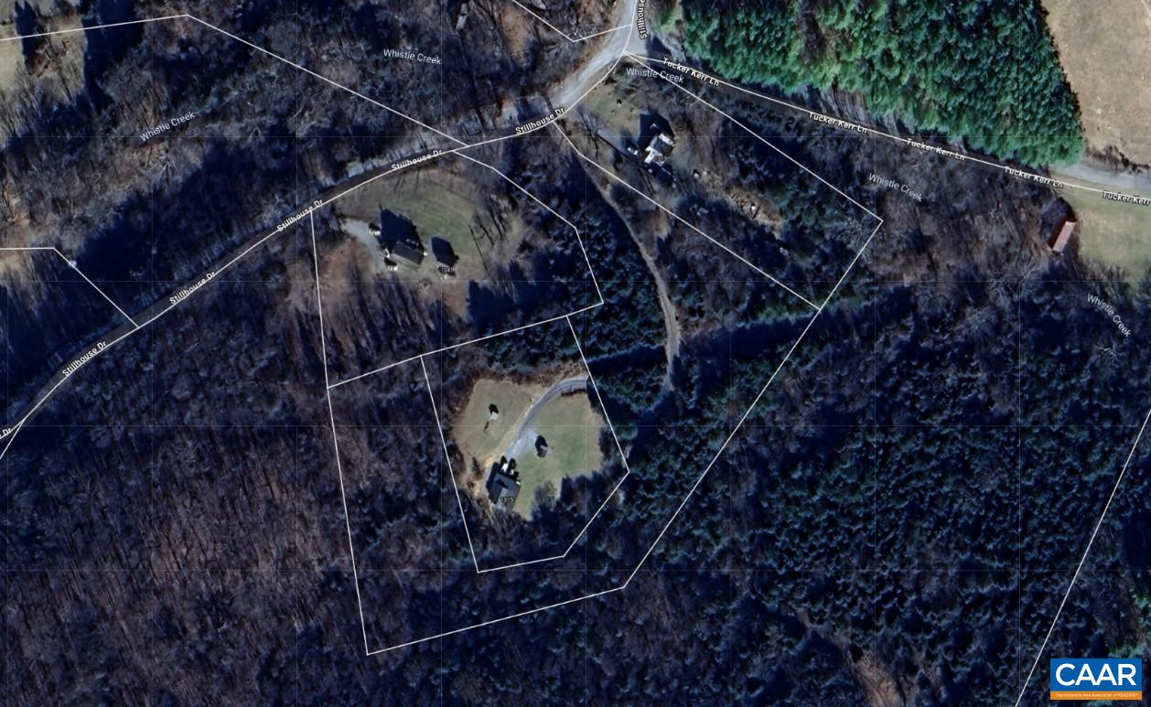 Land in Lexington 3