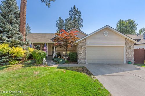 5058 Mossberg, Post Falls, ID, 83854 | Card Image