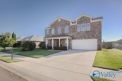 121 Barnard St, Madison, AL, 35756-4507 | Card Image