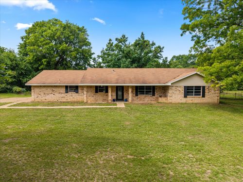 2707 Fm 69, Quitman, TX, 75783-4411 | Card Image
