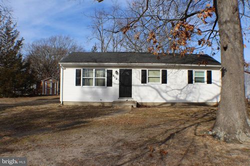 214 Scammell Dr, BROWNS MILLS, NJ, 08015-3714 | Card Image