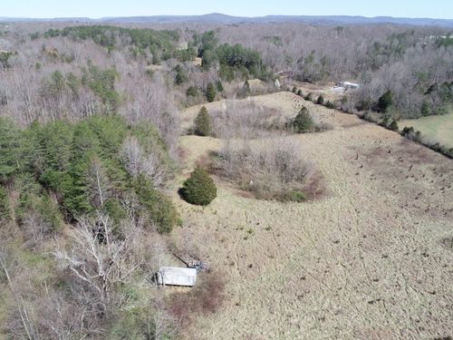 791 Reno Rd, Quebeck, TN, 38579-2353 | Card Image