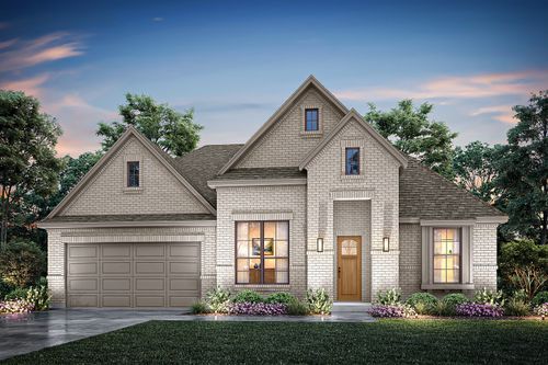 3250 Jersey Dr, Midlothian, TX, 76065-3477 | Card Image