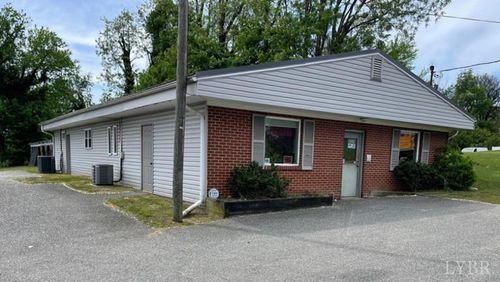 1816 Memorial Ave, Lynchburg, VA, 24501-1706 | Card Image