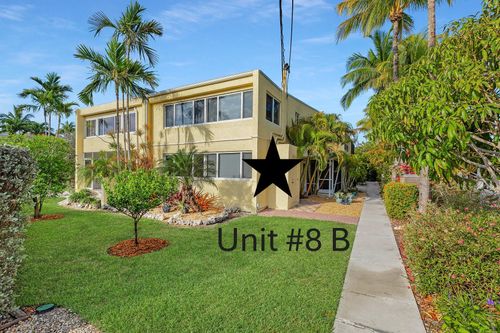 apt-8-591 Sombrero Beach Rd, Marathon, FL, 33050-3934 | Card Image