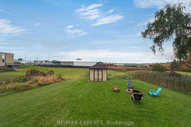 4865 Concession 7 Road, House other with 5 bedrooms, 2 bathrooms and 6 parking in Adjala-Tosorontio ON | Image 30