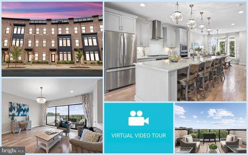 22879 Ember Brook Cir, BRAMBLETON, VA, 20148-4928 | Card Image