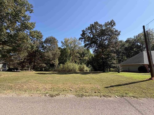 0 Pine St, Adamsville, TN, 38310 | Card Image