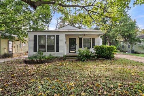 1531 Magnolia Ave, Corsicana, TX, 75110-2625 | Card Image